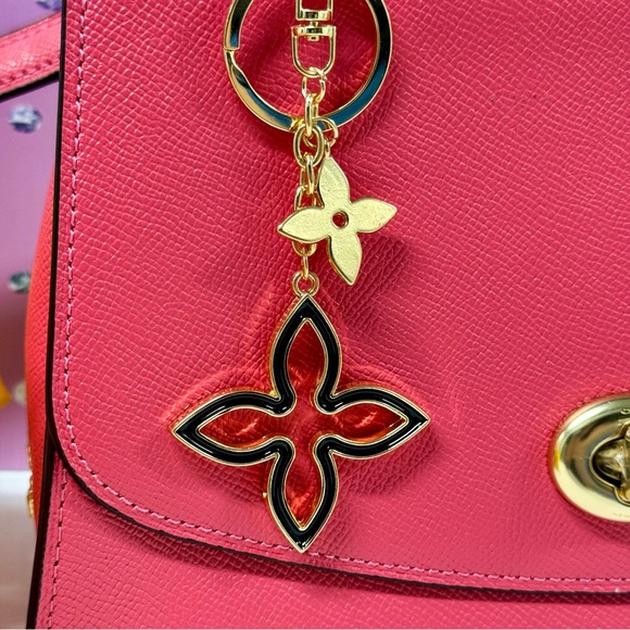 Key ring only - Picture 3 of 4